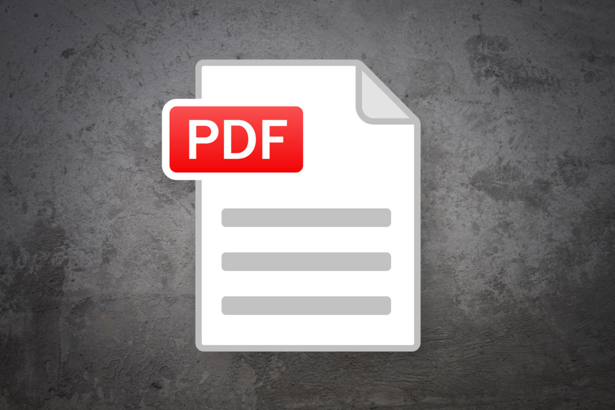 best pdf converter professional for mac